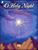 O Holy Night [HL:842454]