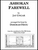 Ashokan Farewell [HL:722590]
