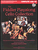 The Fiddler Playalong Cello Collection [HL:48019660]