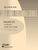 Bohemian Suite [HL:4479523]