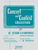 Concert and Contest Collection for Bb Tenor Saxophone [HL:4471720]