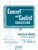 Concert and Contest Collection for French Horn [HL:4471780]