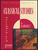 Classical Studies for Clarinet [HL:4470003]