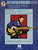 Jazz Guitar Standards [HL:672356]