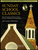Sunday School Classics [HL:44004306]