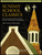 Sunday School Classics [HL:44004310]