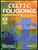 Celtic Folksongs for All Ages [HL:44005582]