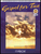 Gospel for Two [HL:44007572]