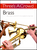 Three's a Crowd - Book 1 (Easy Intermediate) [HL:14033599]