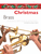One-Two-Three! Christmas - Brass [HL:14036657]