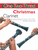 One-Two-Three! Christmas - Clarinet [HL:14036658]
