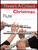 Three's a Crowd Christmas - Flute [HL:14036659]