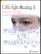 Cello Sight-Reading 2 [HL:49016781]
