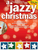 A Jazzy Christmas [HL:14037682]