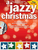 A Jazzy Christmas [HL:14037679]