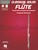 Classical Solos for Flute [HL:842542]