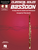Classical Solos for Bassoon [HL:842544]