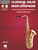 Classical Solos for Tenor Saxophone [HL:842547]