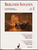 Berlin Sonatas Volume 1 [HL:49007663]