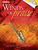 Winds of Praise [HL:35025930]