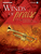 Winds of Praise [HL:35025936]