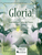 Gloria! [HL:44003962]