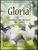 Gloria! [HL:44003962]
