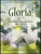 Gloria! [HL:44003963]