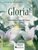 Gloria! [HL:44003961]