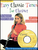 Easy Classic Tunes for Clarinet [HL:14009836]