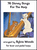 76 Disney Songs for the Harp [HL:720000]