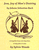 Jesu, Joy of Man's Desiring [HL:721096]