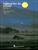 Traditional Slow Airs of Ireland [HL:14033983]