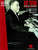 The Art Tatum Solo Book [HL:672355]