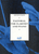 Pastoral for Clarinet and Piano [HL:14025150]