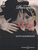 El viaje [HL:48020861]