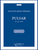 Pulsar [HL:50485929]