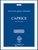 Caprice [HL:50486077]