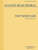 Toft Serenade [HL:50490616]