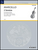 2 Sonatas: No. 5 in G Major and No. 6 in C Major [HL:49001549]