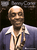 Benny Carter Collection [HL:672314]