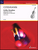 Cello-Studies [HL:49008477]