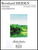Fantasia Concertante (piano reduction) [HL:40176]
