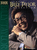 The Billy Taylor Collection [HL:672357]