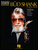 The Bud Shank Collection [HL:672528]