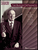 The Buddy DeFranco Collection [HL:672423]