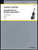 Introduction et Rondo Capriccioso, Op. 28 [HL:49016849]