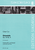Orientale, Op. 50, No. 9 [HL:50490508]