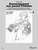Encouragement for Young Flutists Volume 2 [HL:49013024]