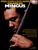 Charles Mingus - More Than a Play-Along [HL:841433]